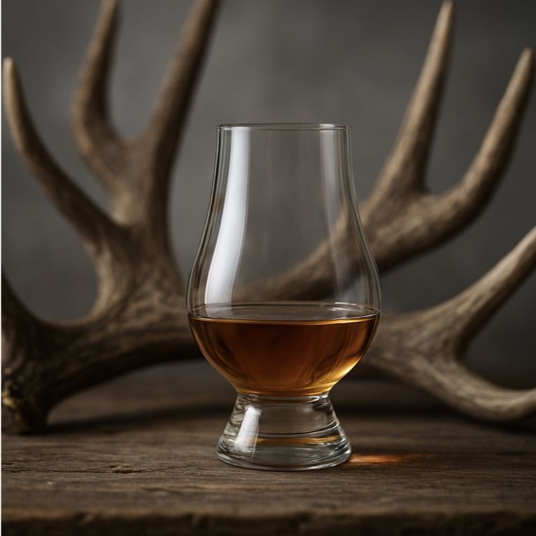 Mid Winters Whisky Trails 21st December 2026 - 21 Dec 2026
