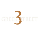 3 Greek Street Whisky Shop and Bar