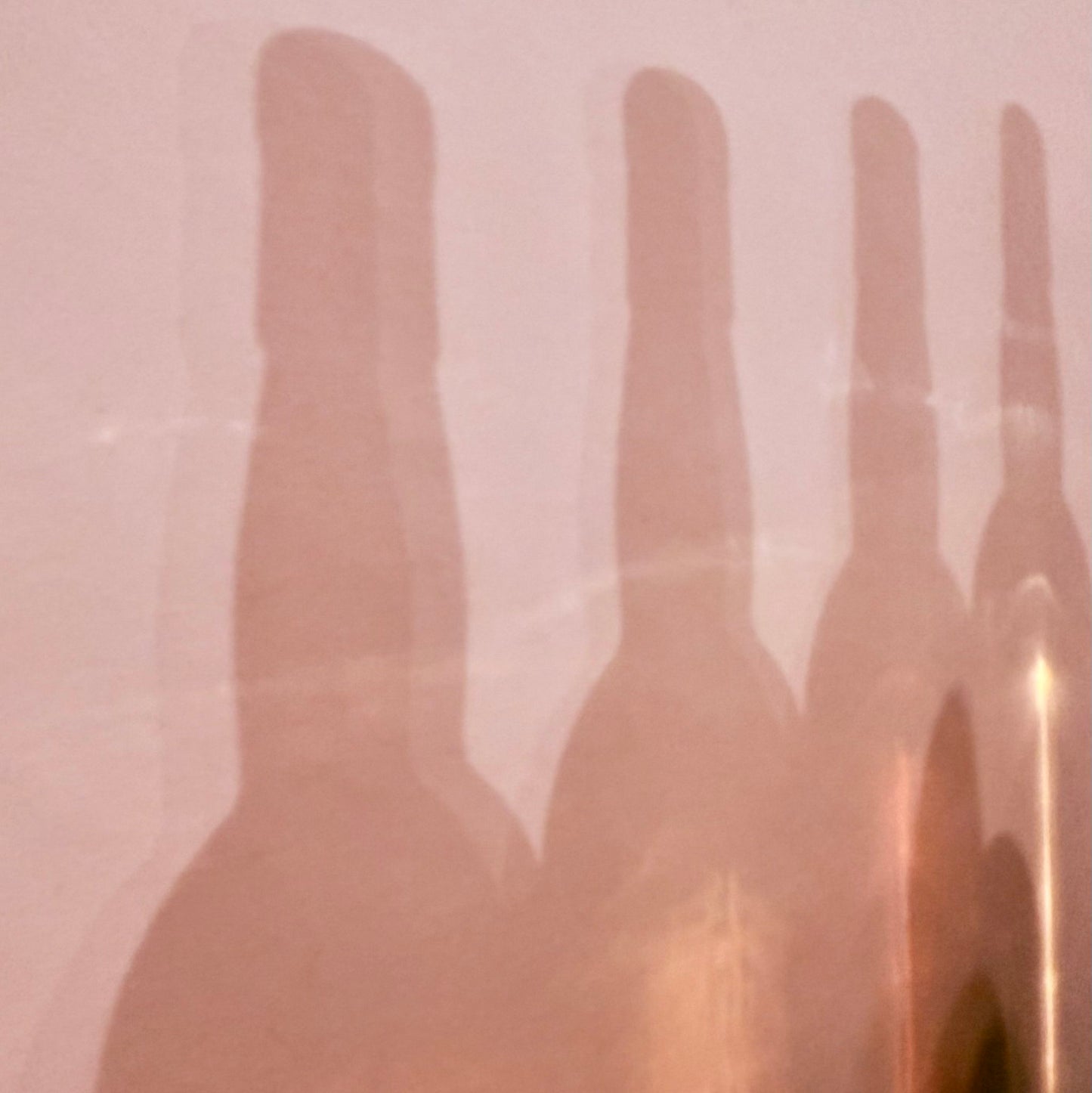 Milroy's Preview Tasting 27/05/26 6:30PM - 8:00PM £15 - 27 May 2026
