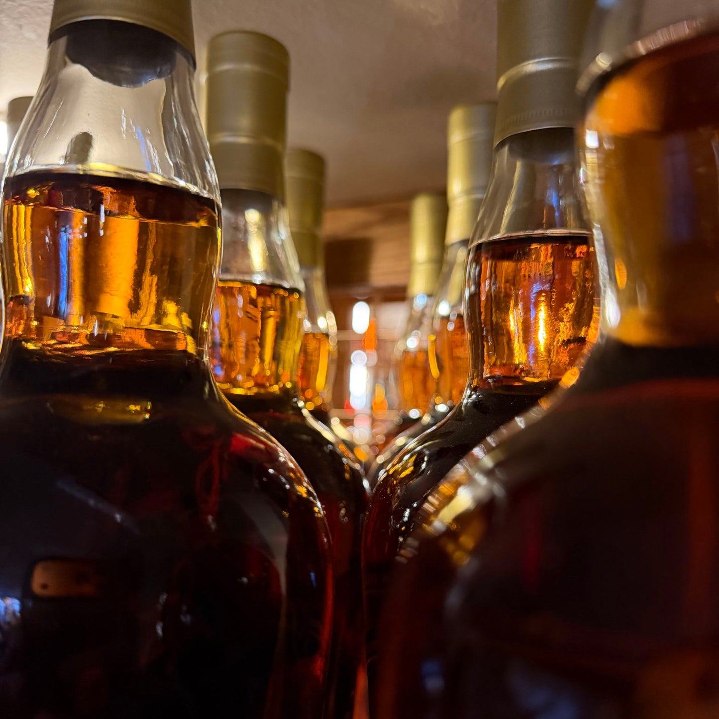 Japan, an epic whisky journey £29.50pp - 24 Jul 2026